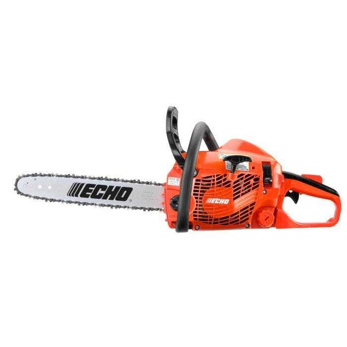 Echo CS-310 - Image 5