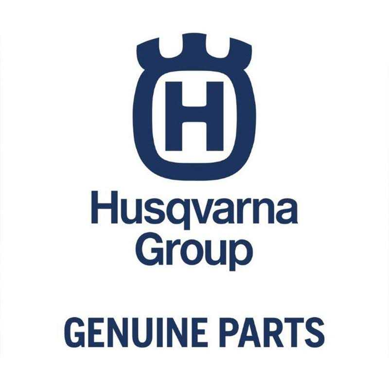 Husqvarna 20 inch Chain 531300441 - Image 2