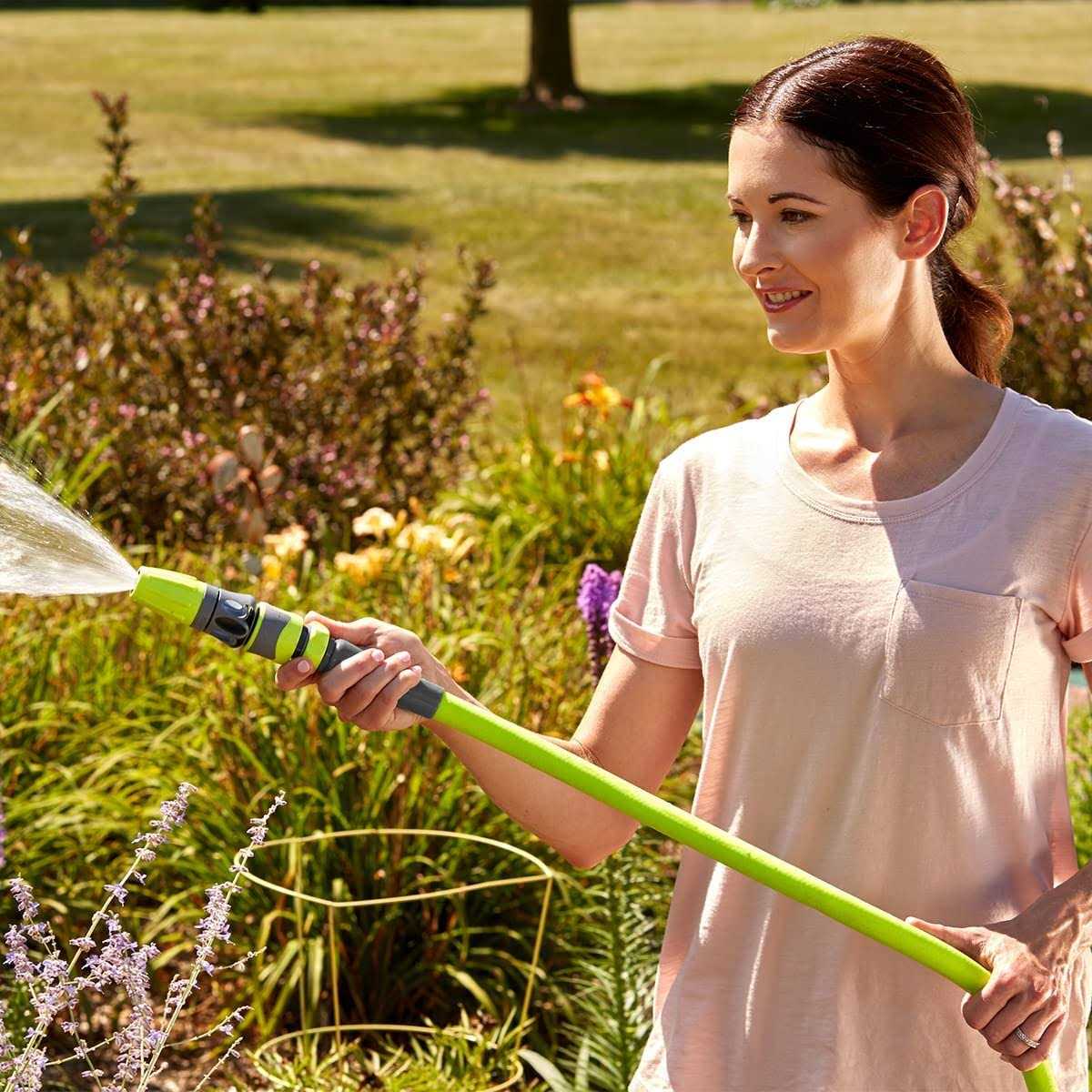Flexzilla Garden Hose - Image 2