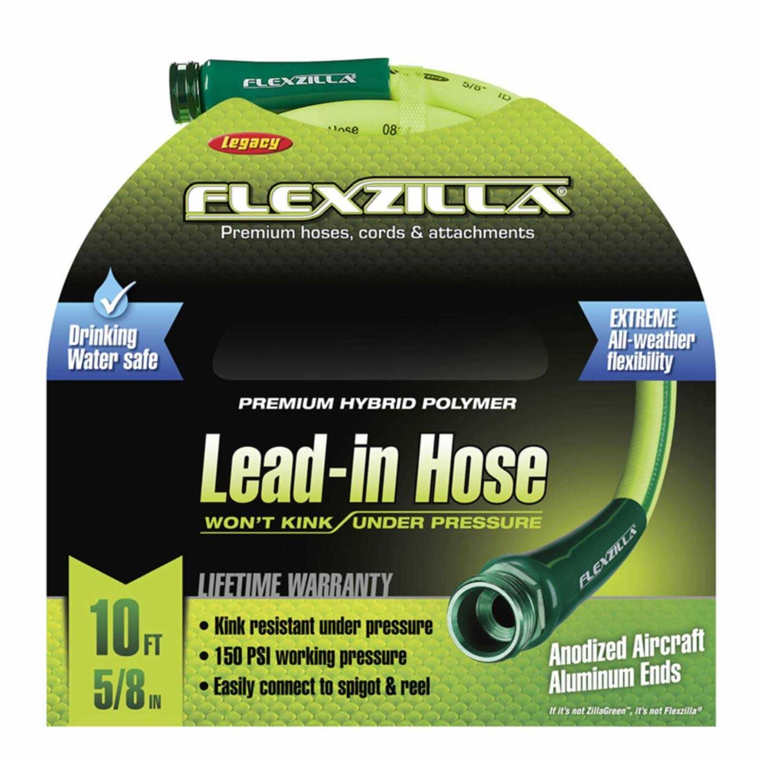 Flexzilla Garden Hose - Image 4