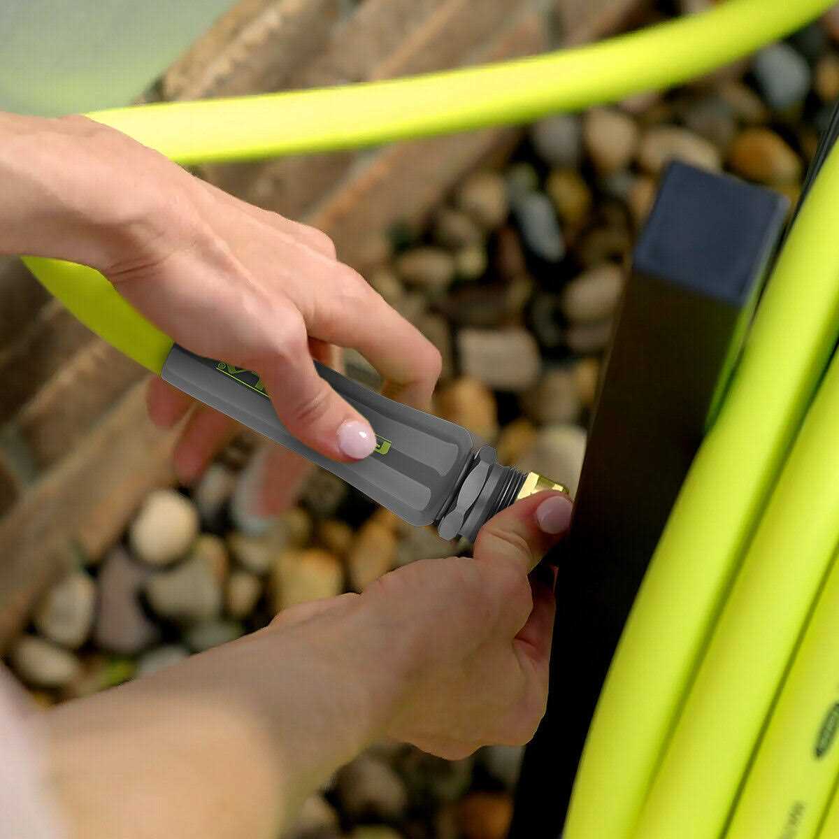 Flexzilla Garden Hose - Image 3