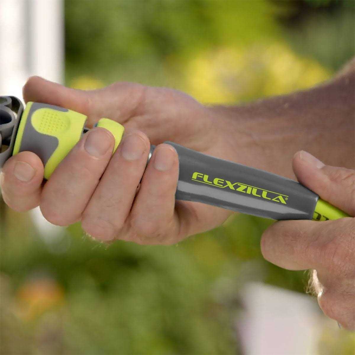 Flexzilla Garden Hose - Image 4