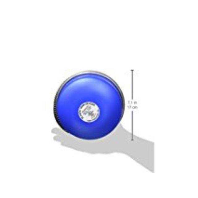 Farm Innovators Floating Tank De-Icer - Image 3