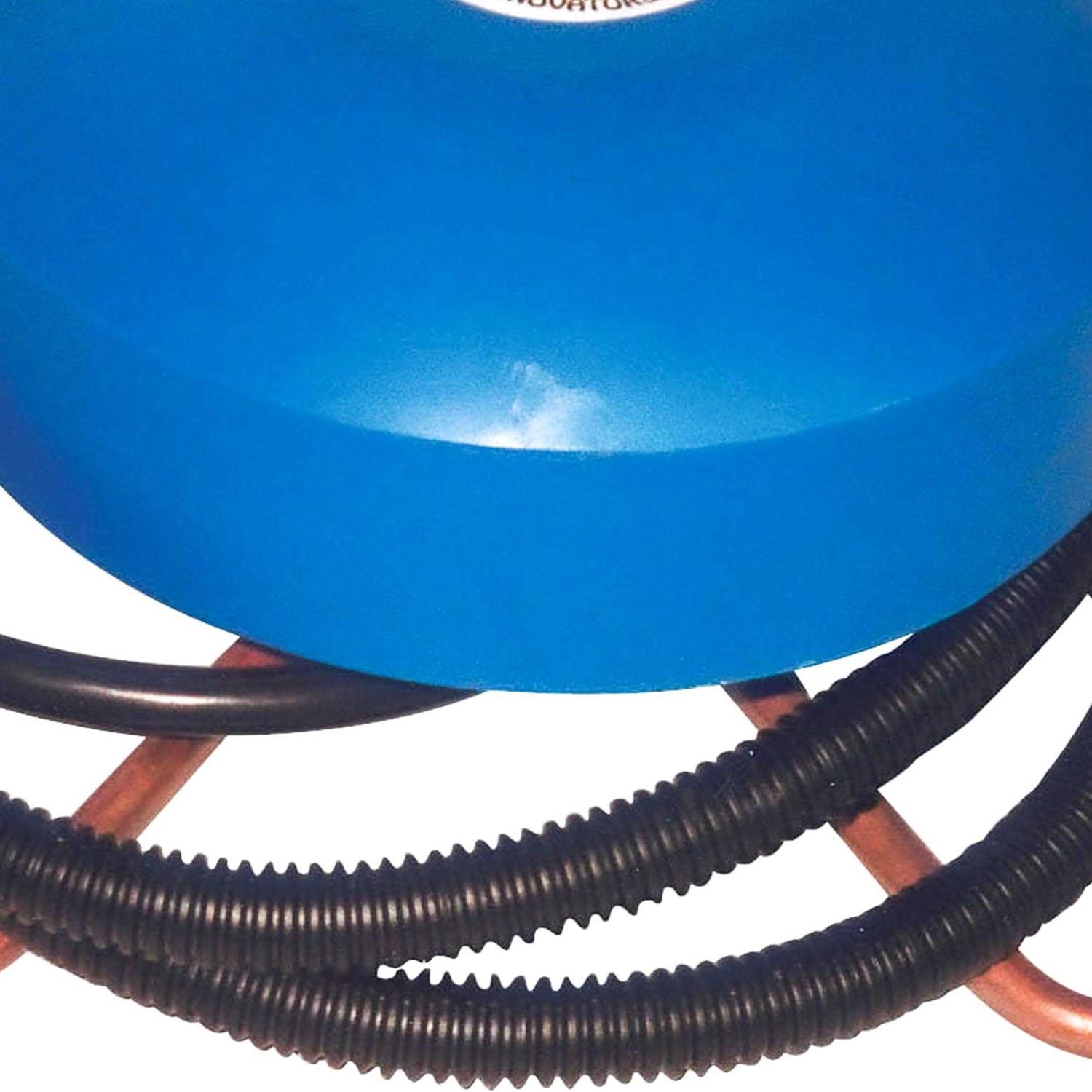 Farm Innovators Traditional Floating De-Icer - Image 2