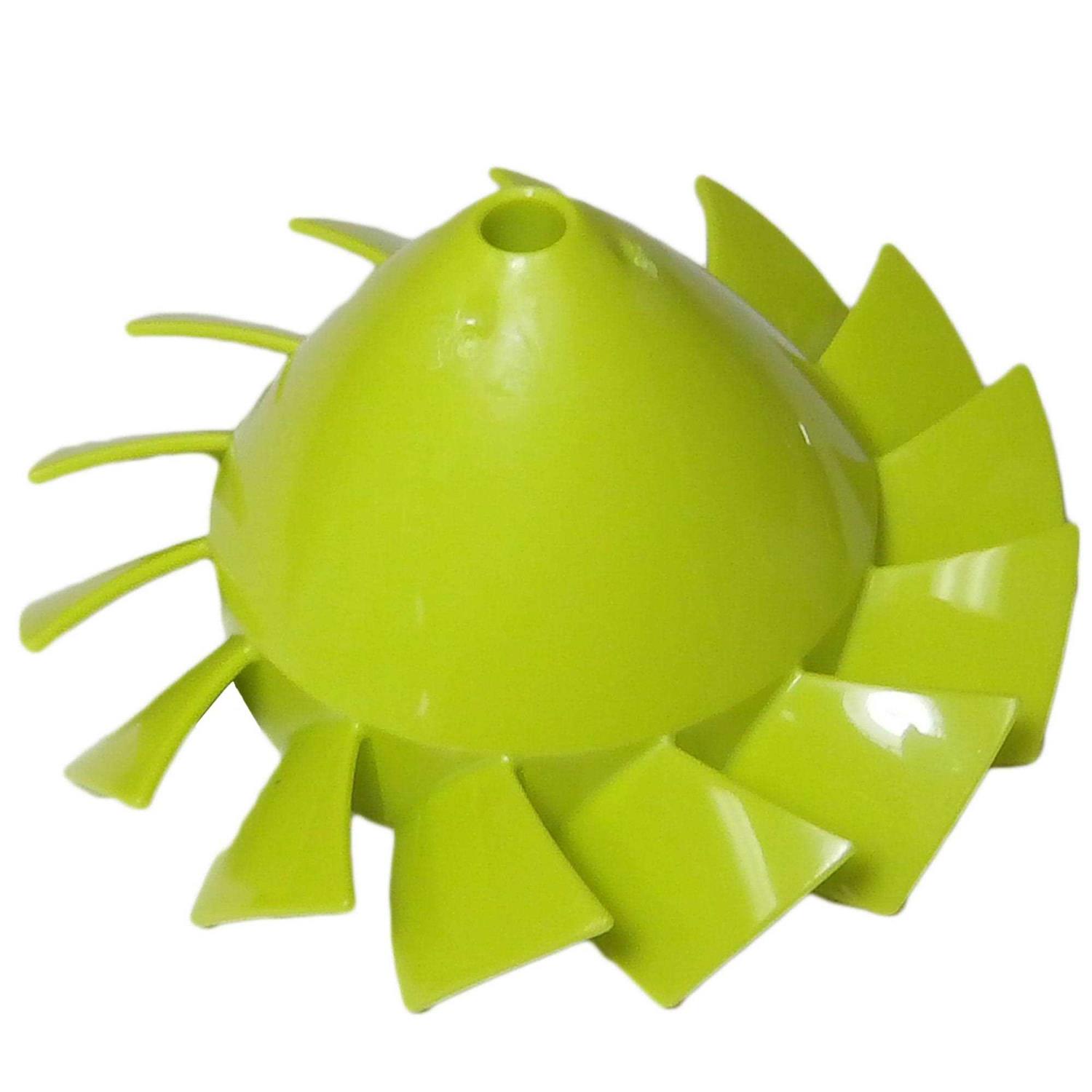 Ryobi P2108 Genuine OEM Replacement Fan # 529437004 - Image 2