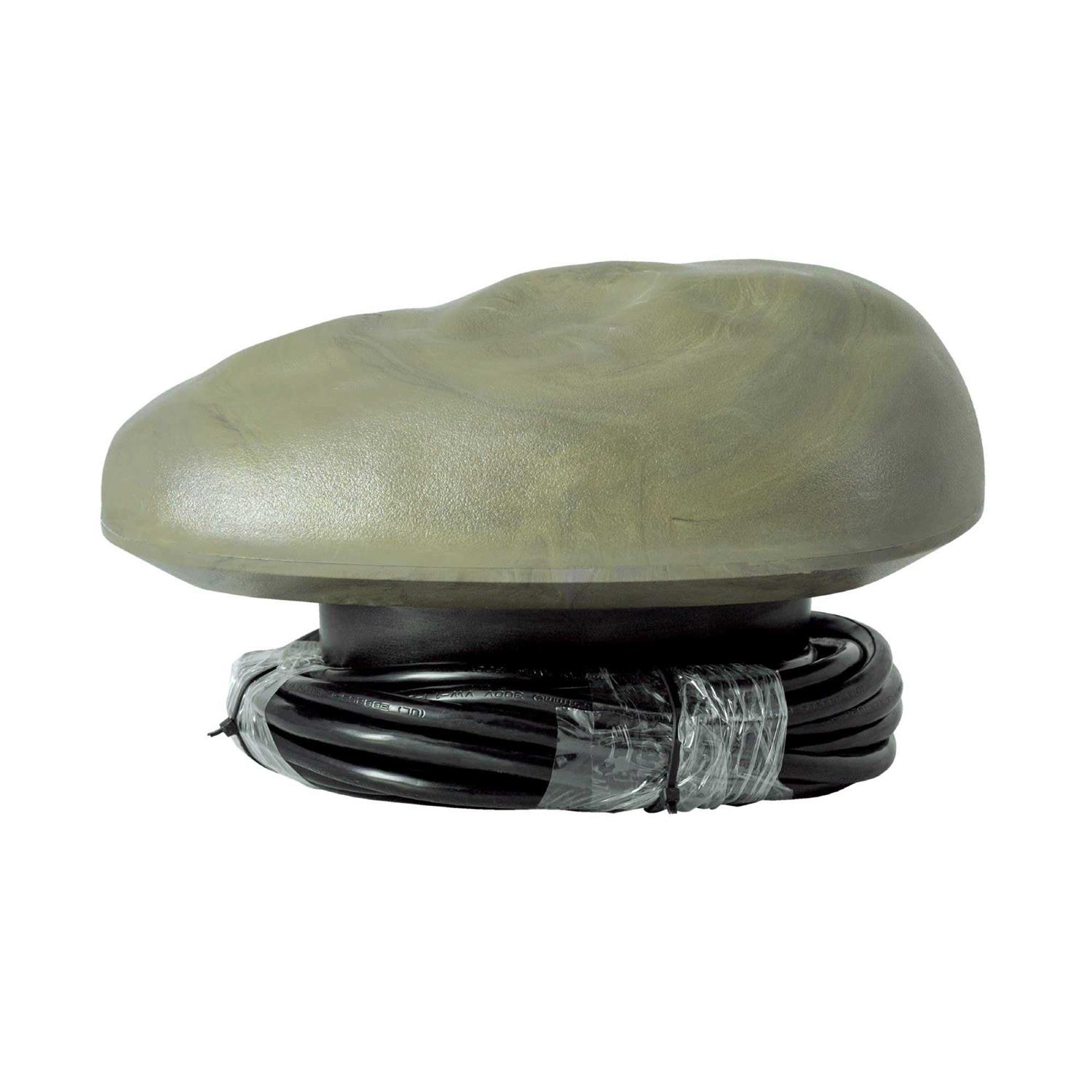 Tetra Pond De-Icer - Image 3