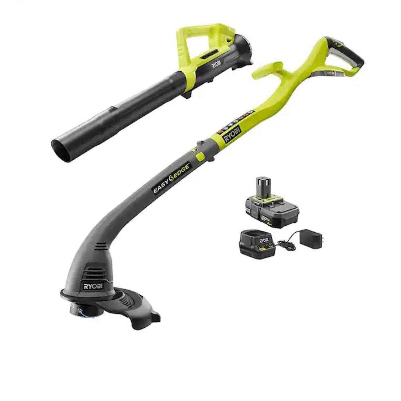 RYOBI ONE+ P2036