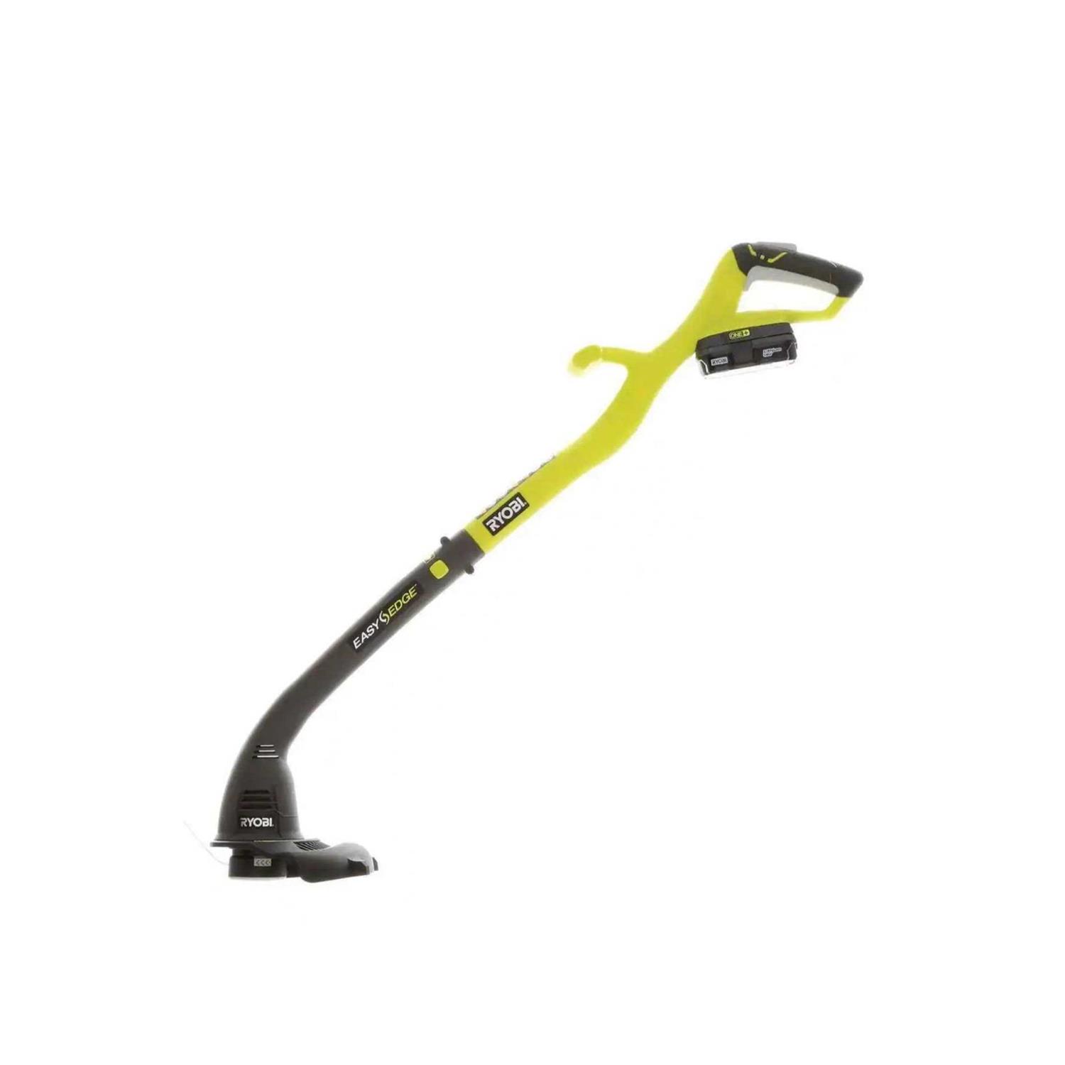 RYOBI ONE+ P2036 - Image 2