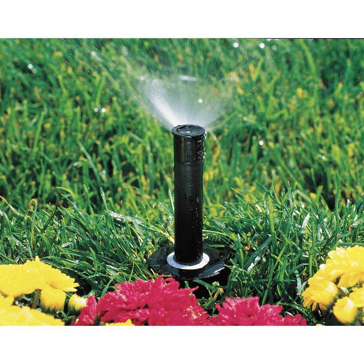 Rain Bird 1804VAN Spray Head Sprinkler - Image 3