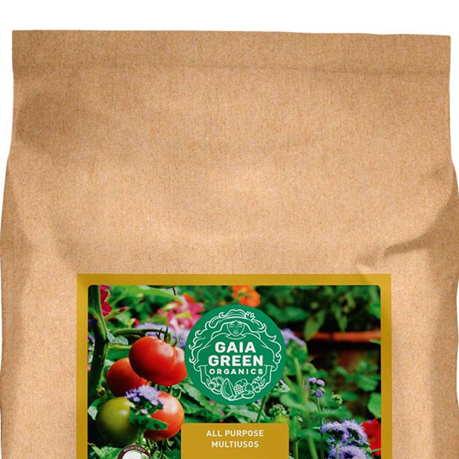 Gaia Green All Purpose - Image 2