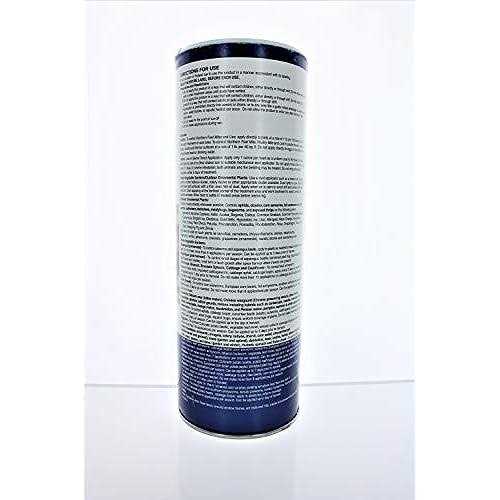 Gardstar Garden & Poultry Dust - Image 5