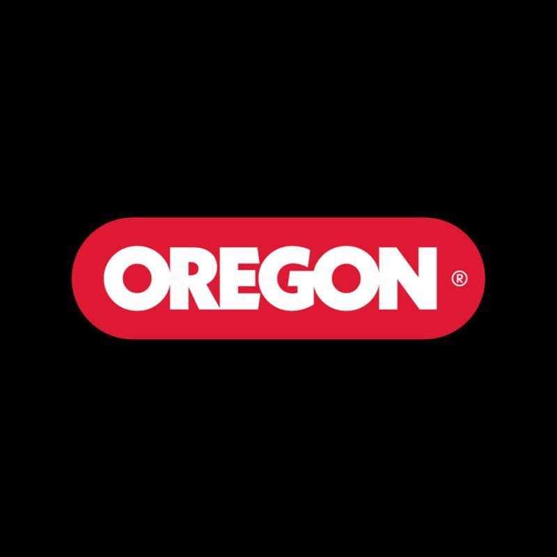Oregon R56 AdvanceCut Chainsaw Chain - Image 2
