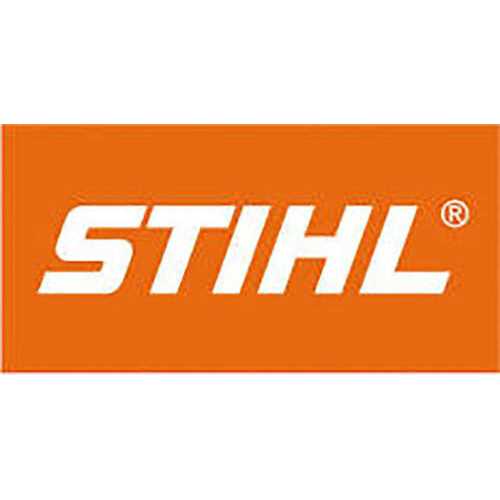 Stihl Vacuum Attachment Kit - Image 2