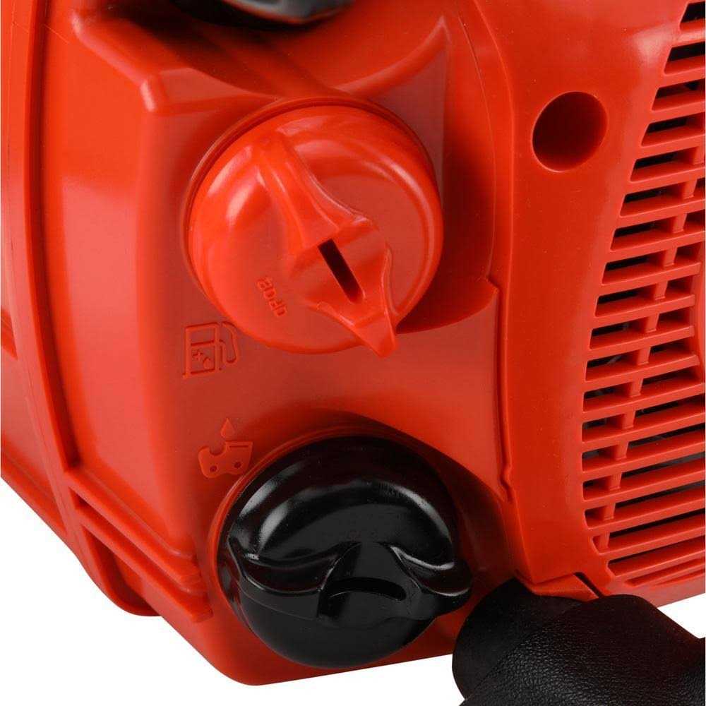 Echo CS-355T - Image 3