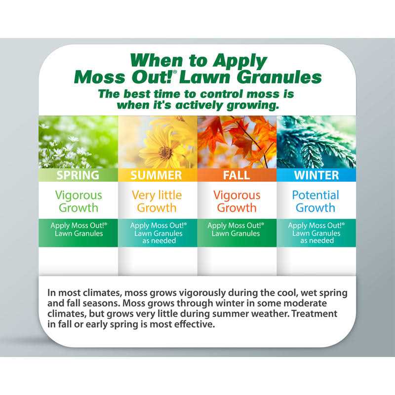 Lilly Miller Moss Out Granules - Image 5