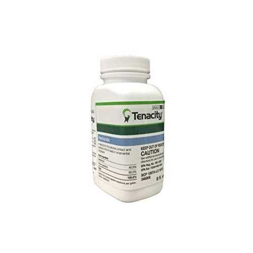 Syngenta Tenacity Turf Herbicide - Image 3