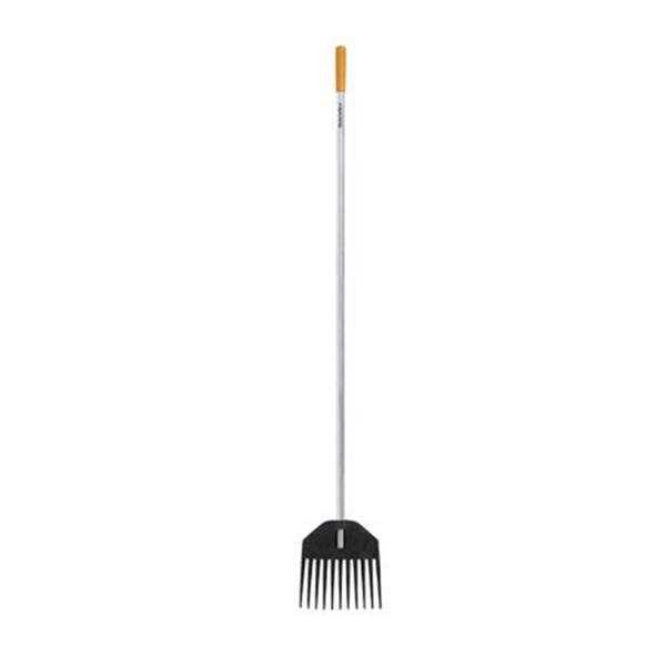 Fiskars Shrub Rake