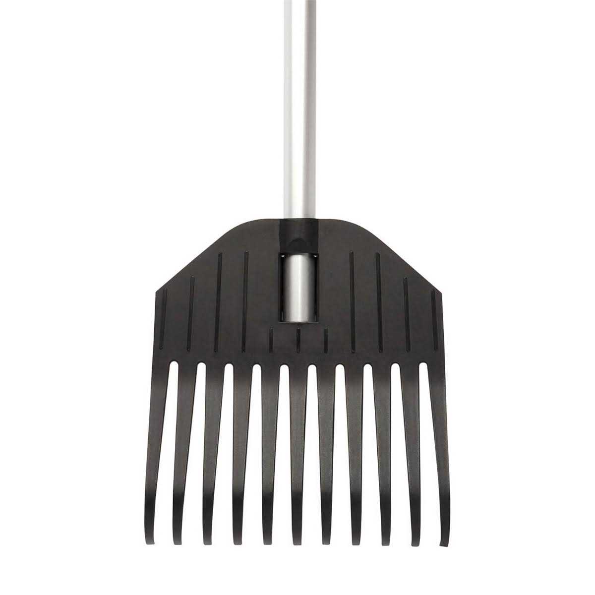 Fiskars Shrub Rake - Image 3