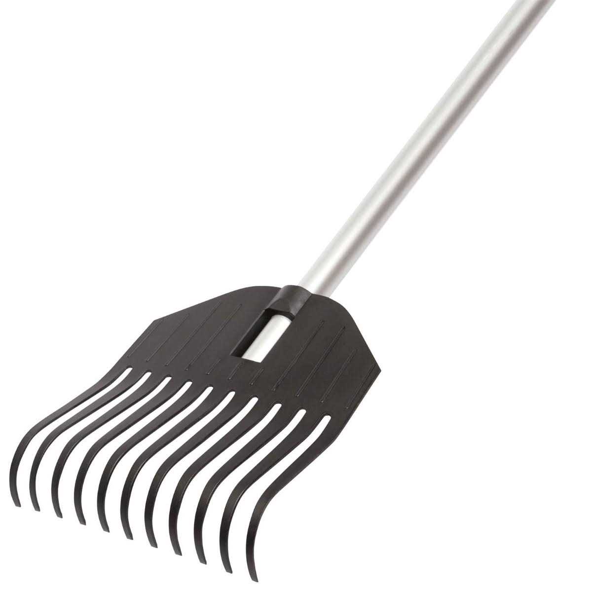 Fiskars Shrub Rake - Image 4