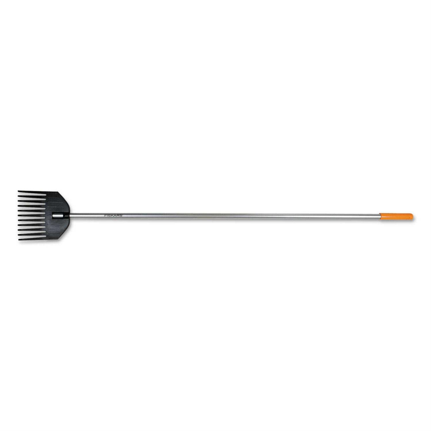 Fiskars Shrub Rake - Image 5
