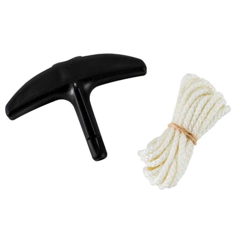 Arnold SH-483 Starter Handle - Image 4