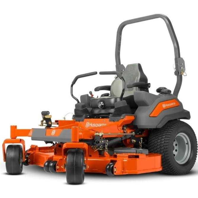 ECHO PAS-225 - Image 5