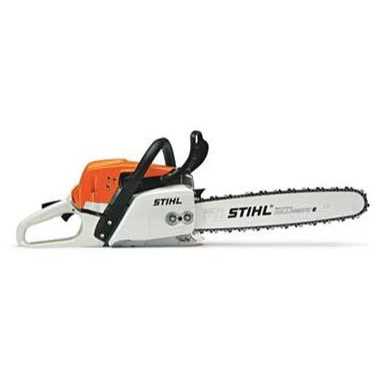 Stihl MS 271 Farm Boss Chainsaw - Image 2