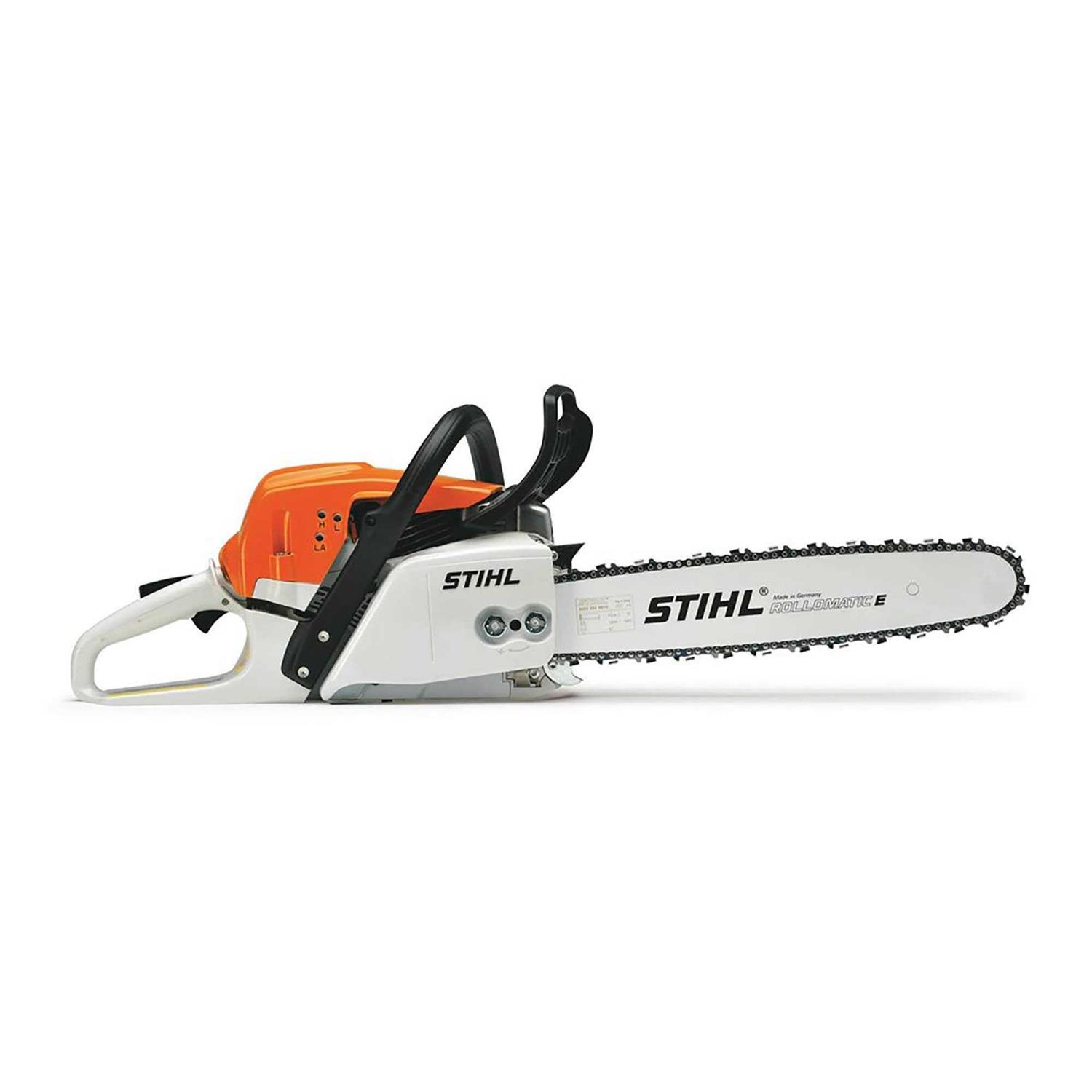 Stihl MS 271 Farm Boss Chainsaw