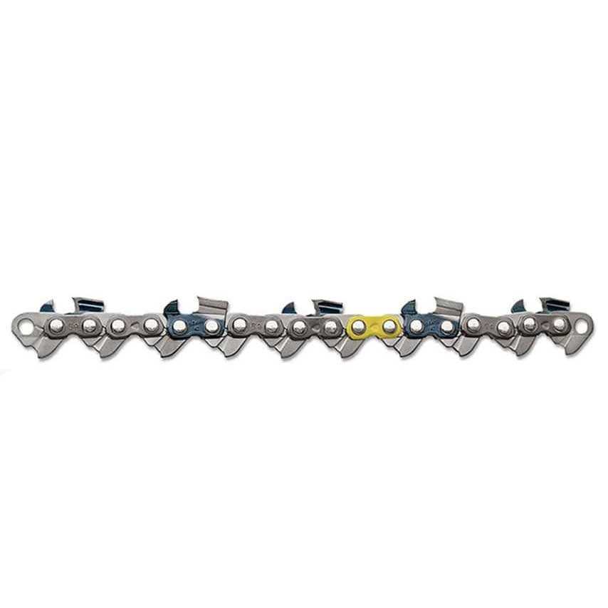 Stihl 26RS 74 Chainsaw Chain Rapid Super - Image 3