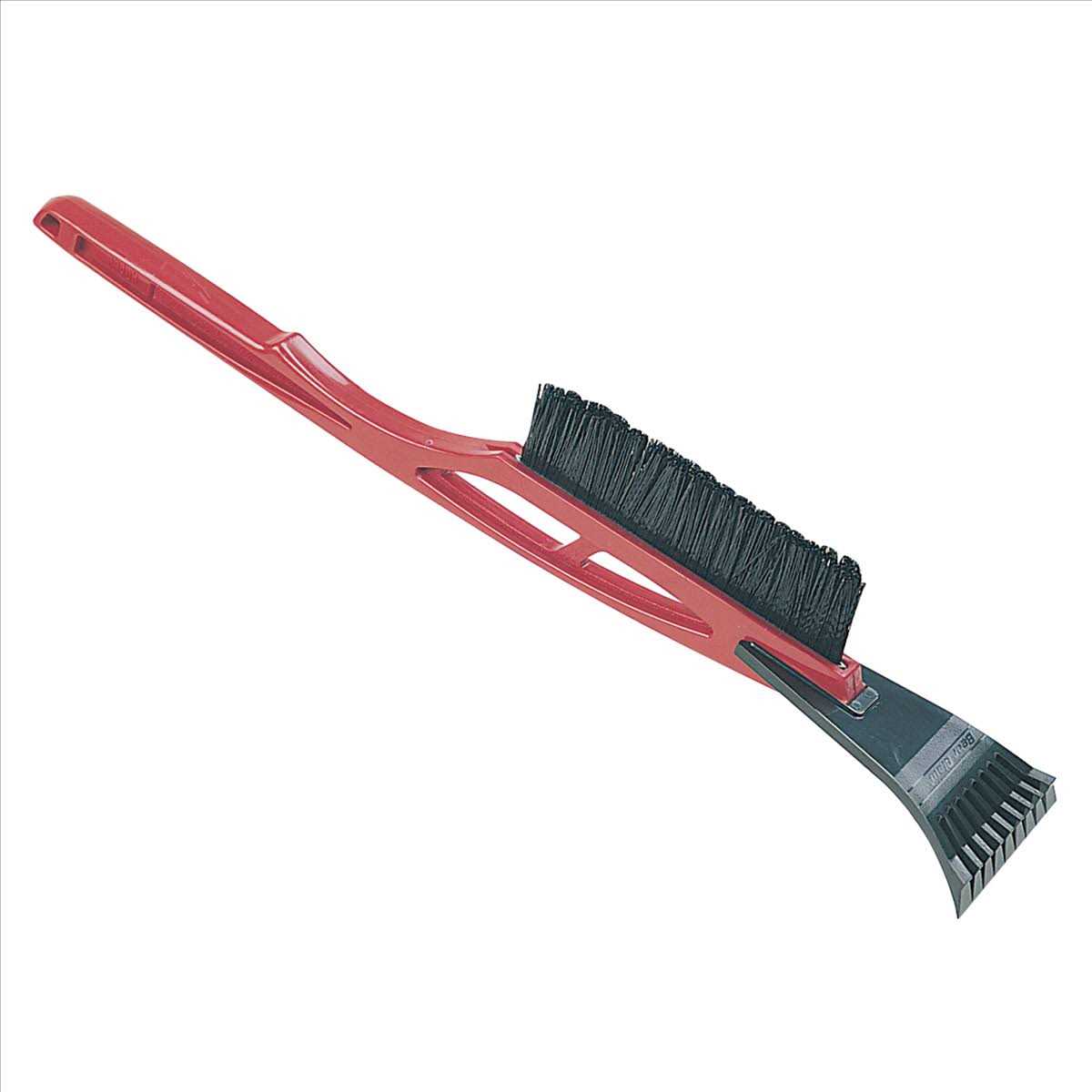 Hopkins Super Deluxe Snowbrush