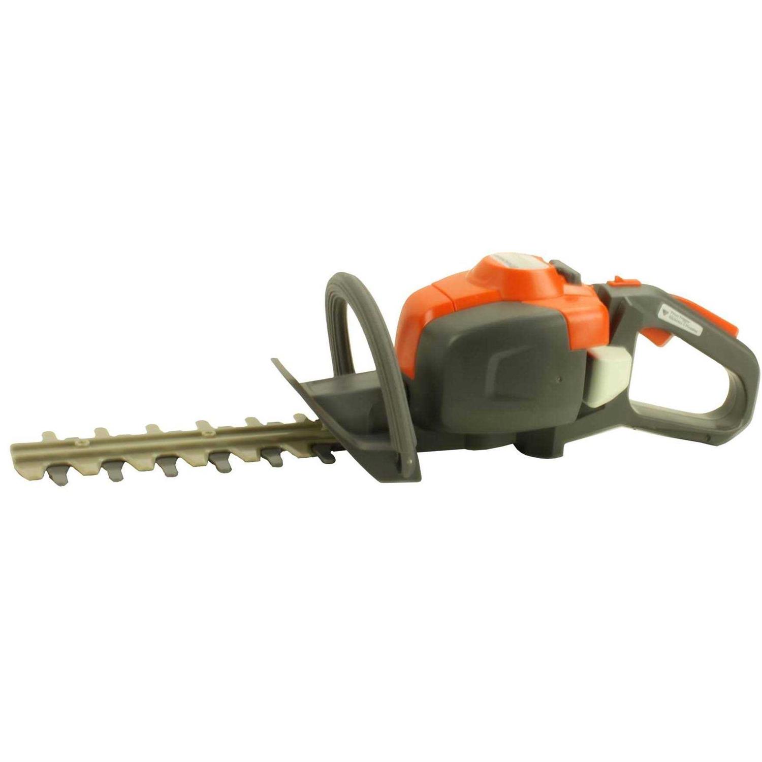 Husqvarna Toy Hedge Trimmer - Image 3