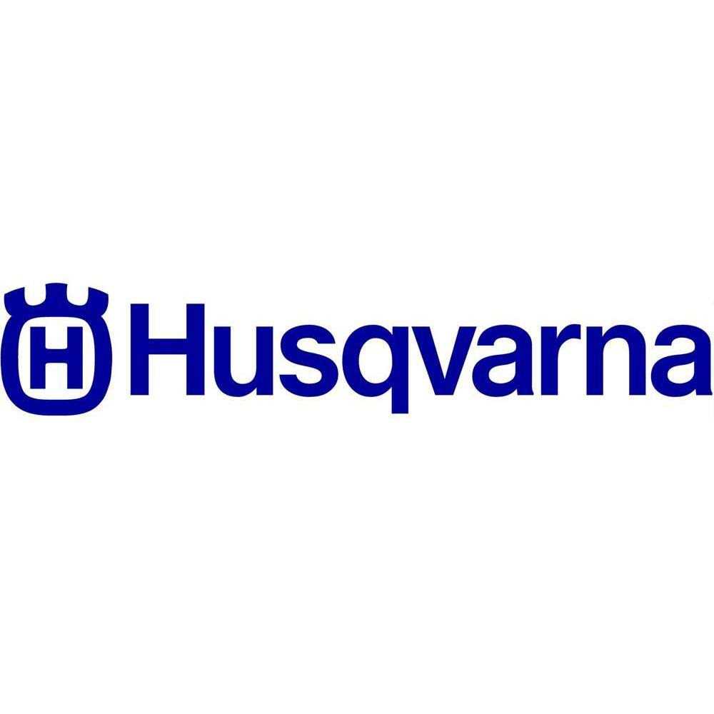 Husqvarna Toy Hedge Trimmer - Image 4