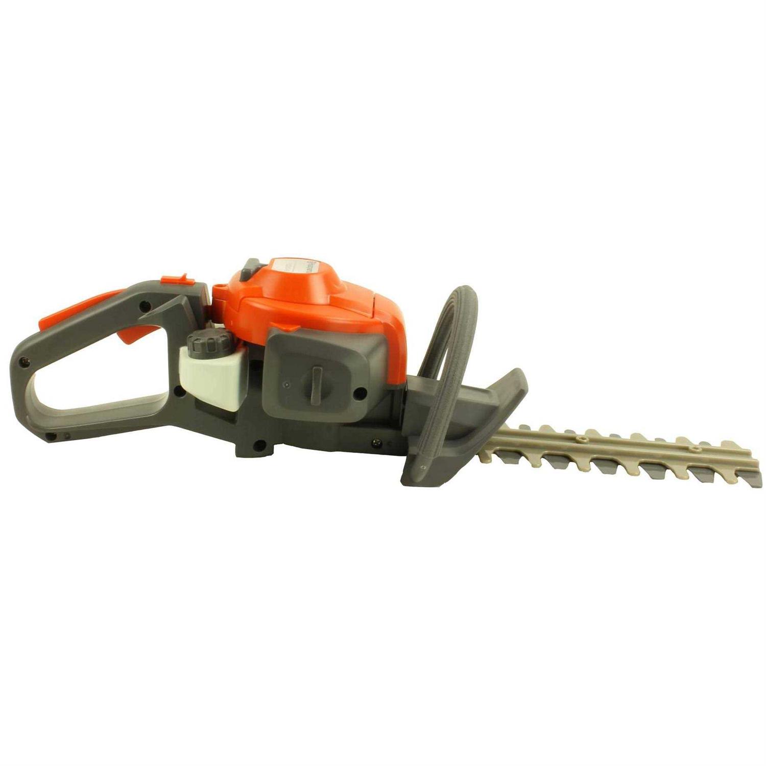 Husqvarna Toy Hedge Trimmer - Image 5