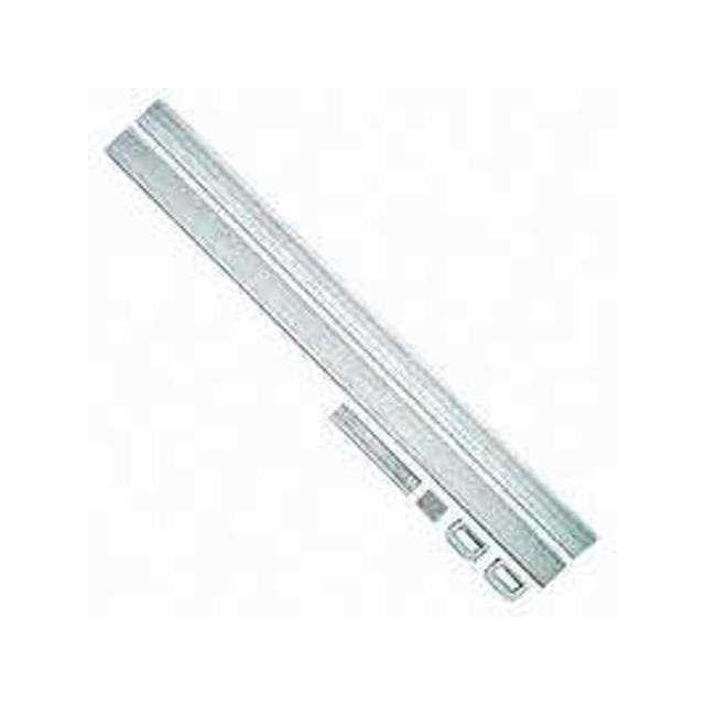 Johnson Level 98 Aluminum Cutting Guide J4900 - Image 2