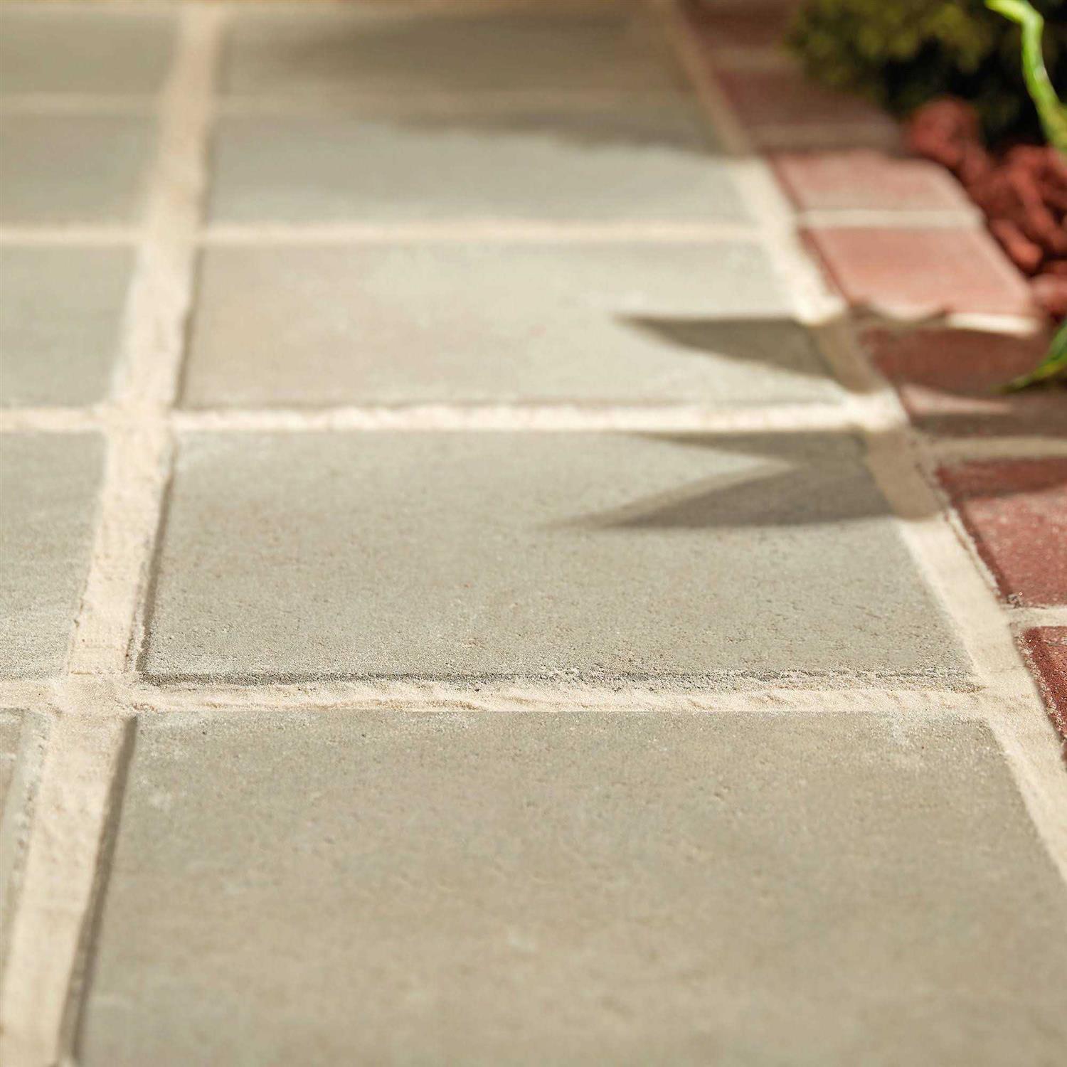 Sunniland 0.5-cu ft Brown Paver Base Sand 497410 - Image 2