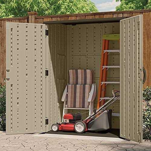 Suncast BMS5700 - Image 3