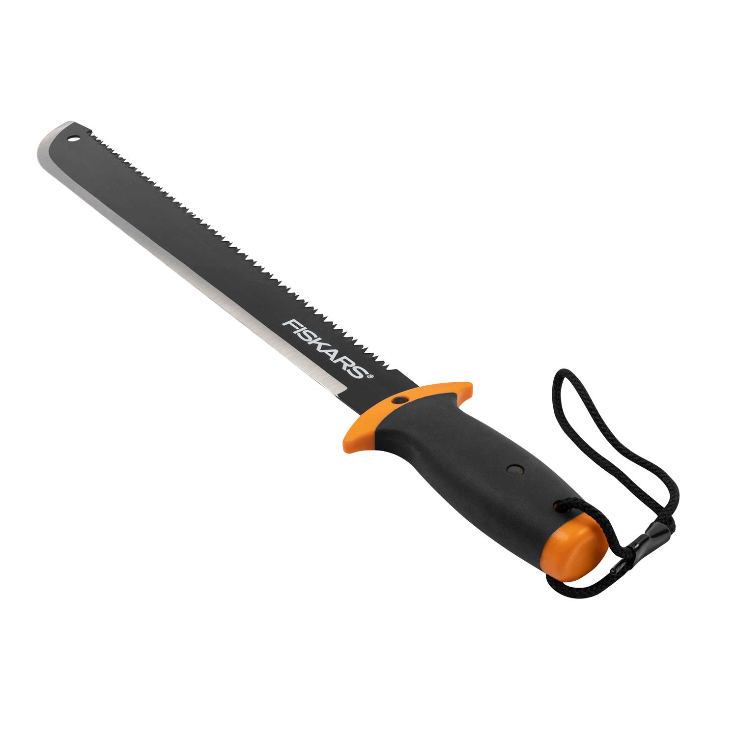 Fiskars Machete Saw - Image 2