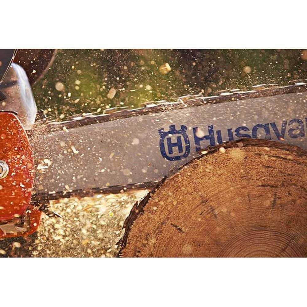 Husqvarna 967166003 - Image 2