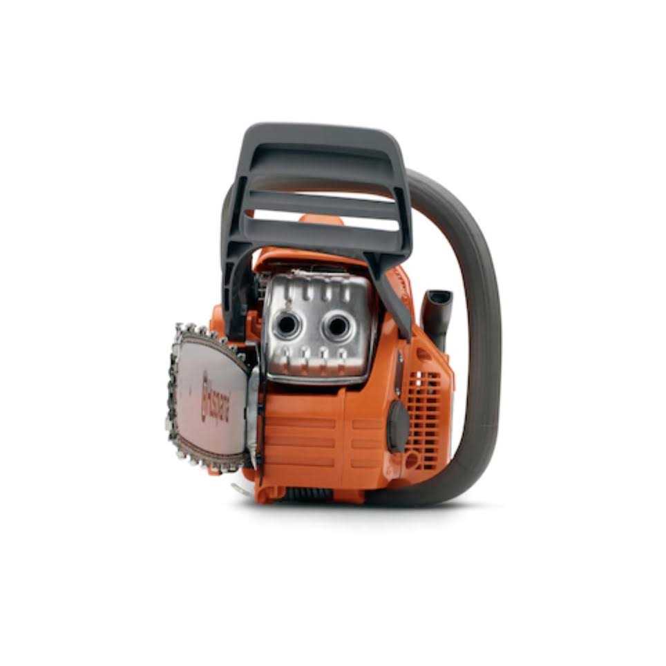 Husqvarna 967166003 - Image 3