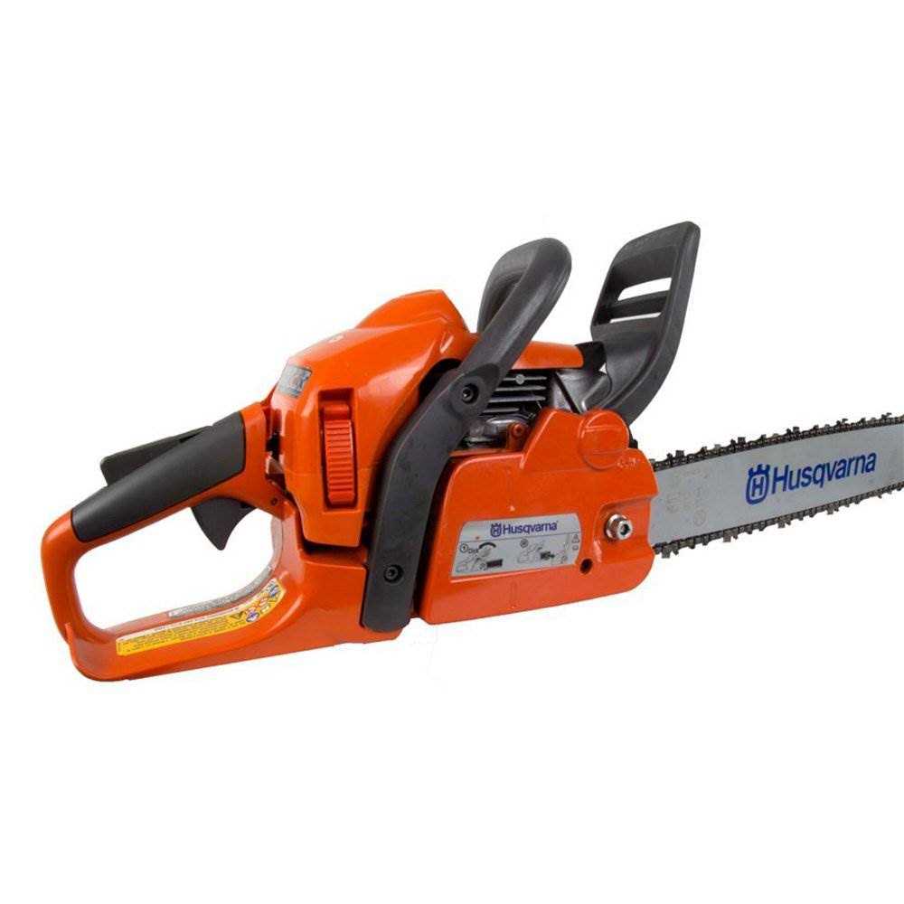 Husqvarna 967166003 - Image 4