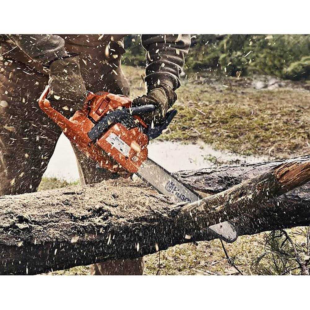 Husqvarna 967166003 - Image 5