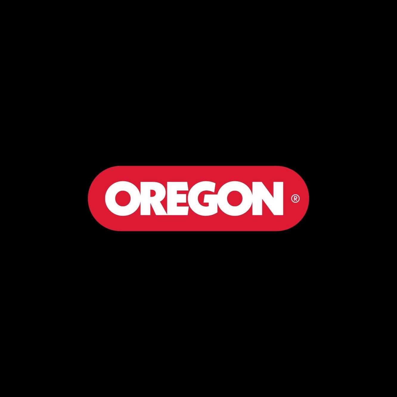 Oregon AdvanceCut Bar & Chain Replacement Combo - Image 2