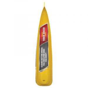 Scotts Turf Builder Weed Feed - Image 2