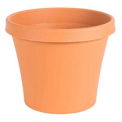 Rugg Planter - Image 2
