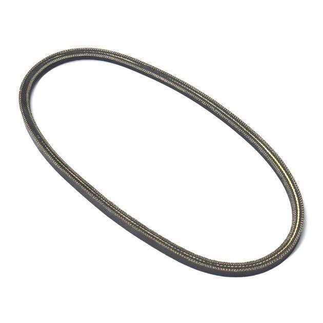 MTD Genuine Parts MTD Parts Snow Blower Auger Belt - Image 2