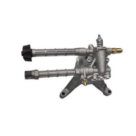 Armor All Armor AMR-RMW2.2G24.V (Replaces The RMW2.2G24 EZ Model) - Image 3