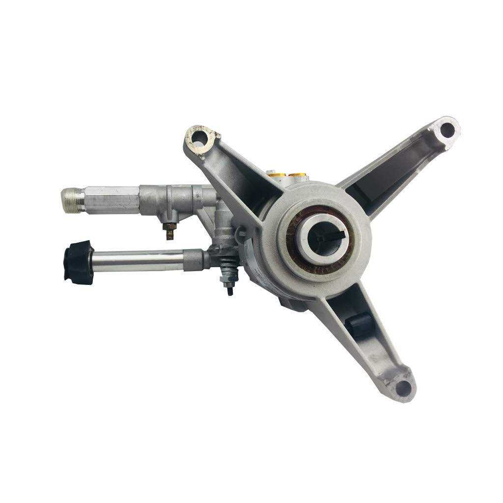 Armor All Armor AMR-RMW2.2G24.V (Replaces The RMW2.2G24 EZ Model) - Image 4