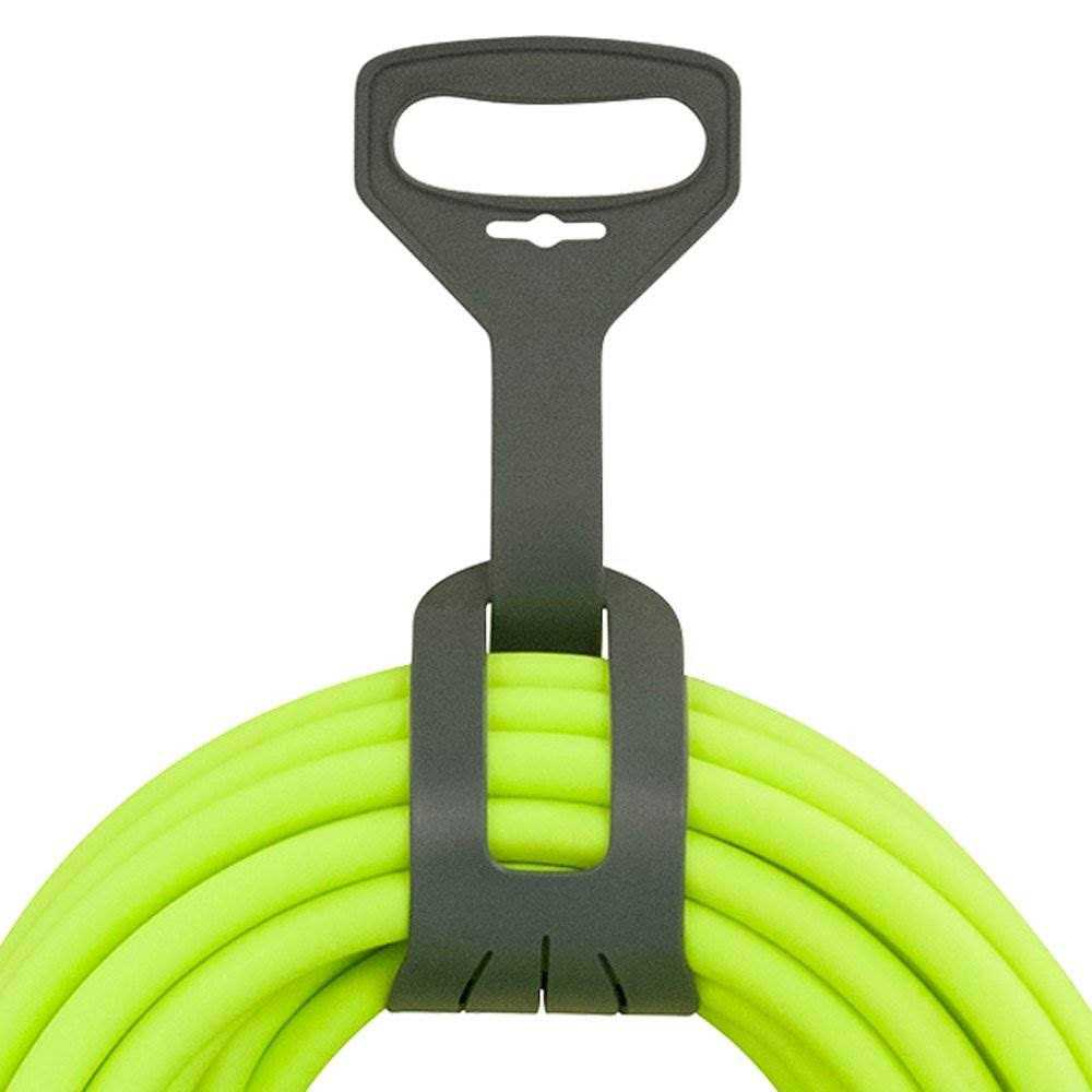 Flexzilla Garden Hose Kit Quick Connect - Image 2