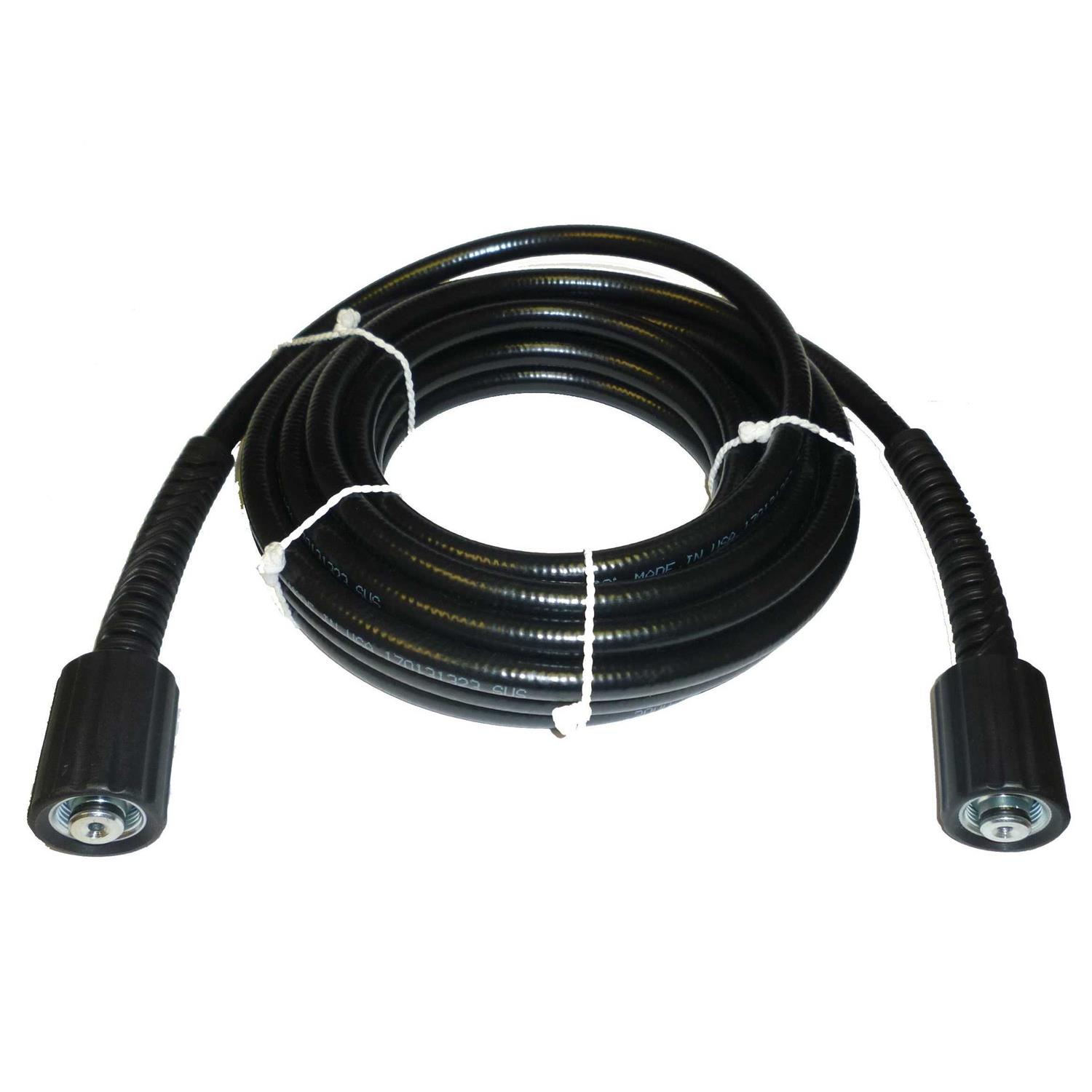 Schieffer Co. B & S Craftsman & Generac replacement pressure washer hose