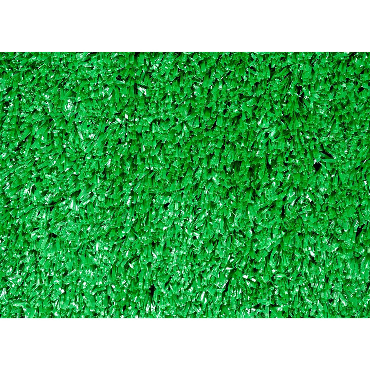 Garland Rug Area-Rug Artificial-Grass Indoor/Outdoor - Image 5